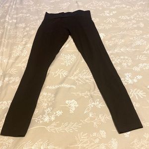 Forever 21 Leggings